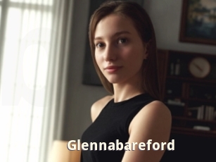 Glennabareford