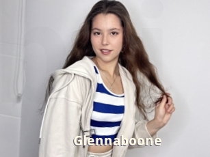 Glennaboone