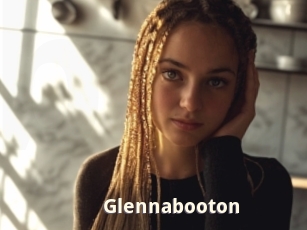 glennabooton Bigtitinvasion