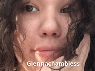 Glennachambless