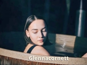 Glennacornett