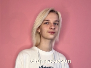 Glennacoxson
