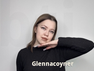 Glennacoyner