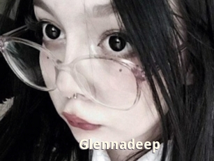 Glennadeep