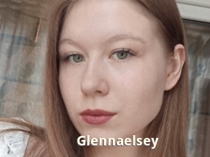 Glennaelsey