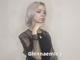 Glennaemley