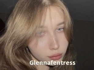 Glennafentress