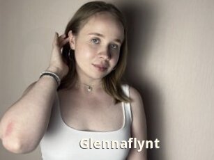 Glennaflynt