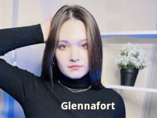 Glennafort