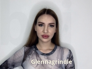 Glennagrindle