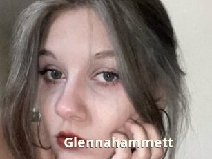Glennahammett