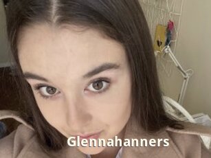 Glennahanners