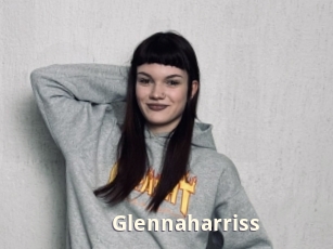 Glennaharriss