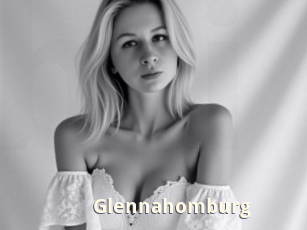 Glennahomburg