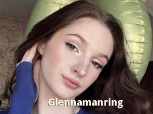 Glennamanring