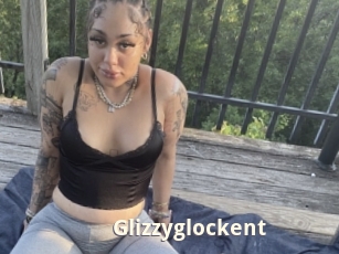 Glizzyglockent
