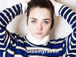 Gloomyraven