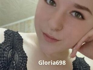 Gloria698