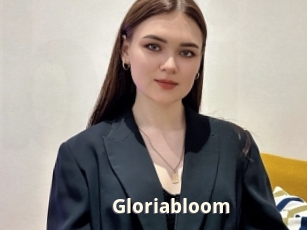 Gloriabloom