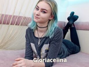 Gloriacelina