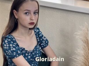 Gloriadain