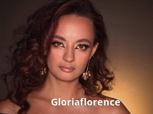 Gloriaflorence