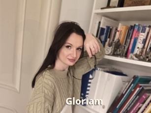 Gloriam
