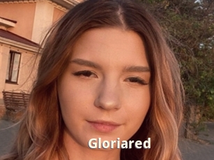 Gloriared