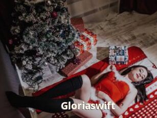 Gloriaswift
