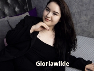 Gloriawilde