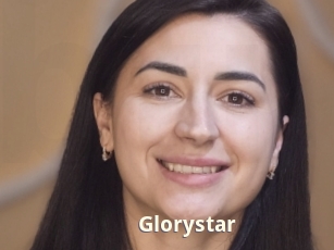 Glorystar