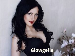 Glowgella