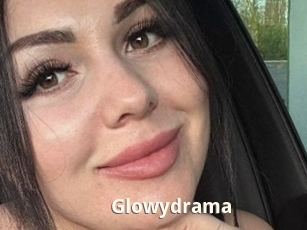 Glowydrama