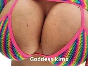 goddess_kimx Bigtitinvasion
