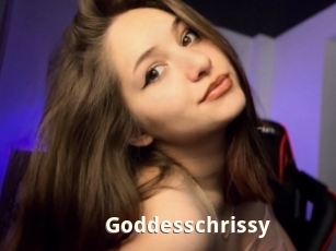 Goddesschrissy