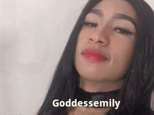 goddessemily Bigtitinvasion