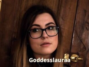 Goddesslauraa