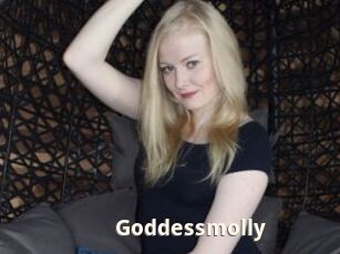 Goddessmolly