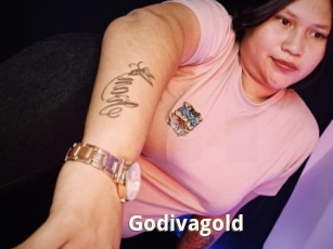 Godivagold