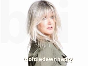 Goldiedawnhappy