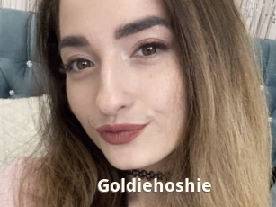 Goldiehoshie