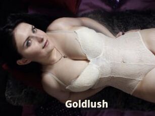 Goldlush