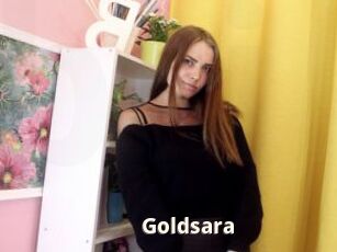 Goldsara
