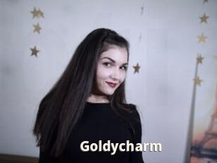 Goldycharm