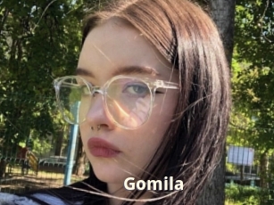 gomila Bigtitinvasion