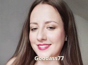 Goodass77