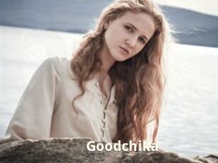 Goodchika