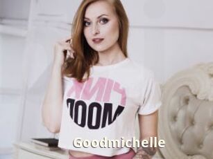 Goodmichelle