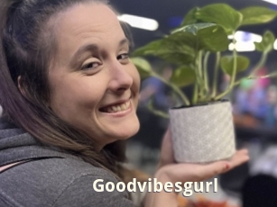 Goodvibesgurl