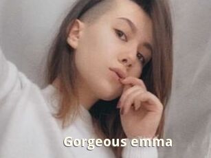 Gorgeous_emma